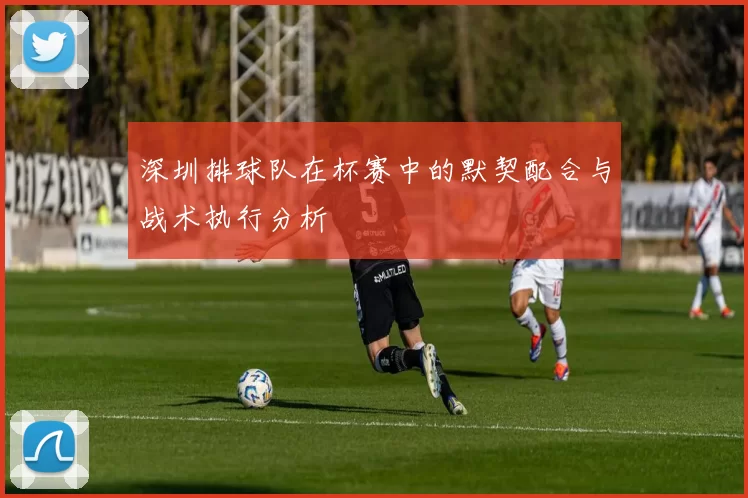 深圳排球队在杯赛中的默契配合与战术执行分析