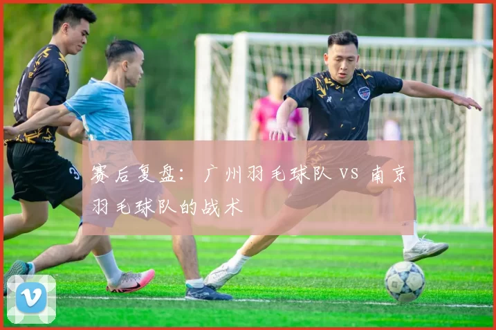 赛后复盘：广州羽毛球队 vs 南京羽毛球队的战术