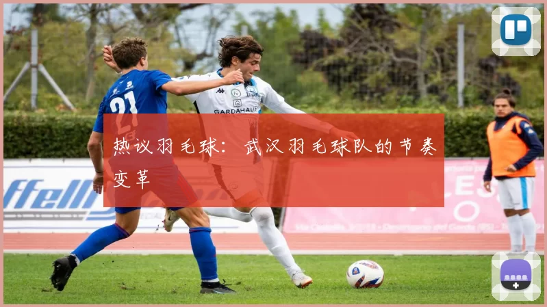热议羽毛球：武汉羽毛球队的节奏变革