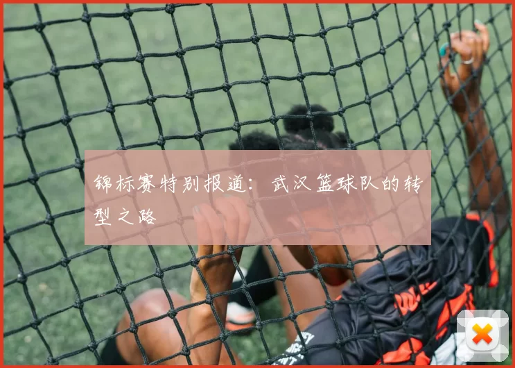 锦标赛特别报道：武汉篮球队的转型之路